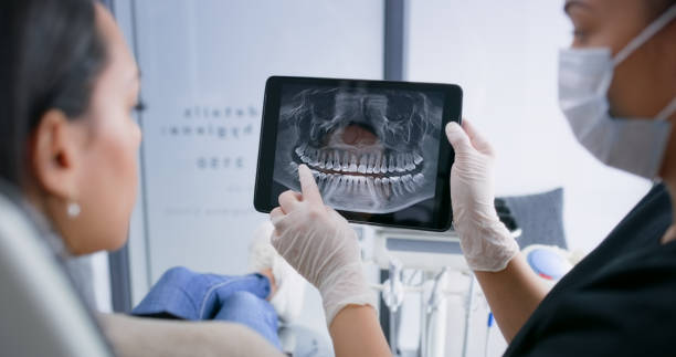 Best Broken or Chipped Tooth Repair in New Bedford, PA